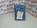 Produktbild: Gregs Tagebuch 2 - Gibt's Probleme? Kinney, Jeff und Jeff Kinney: 161357