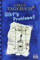 Produktbild: Gibts Probleme?  von Kinney, Jeff | Buch | Zustand akzeptabel