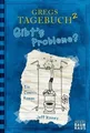 Produktbild: Gregs Tagebuch 02. Gibt's Probleme? Jeff Kinney