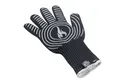 Produktbild: GEFU Grillhandschuhe 1 Grillhandschuhe Bbq Hitzebeständig Grill Schutzh
