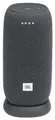 Produktbild: JBL Link Portable Bluetooth Lautsprecher grau