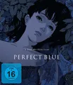 Produktbild: Perfect Blue - The Movie - Blu-ray, Satoshi Kon