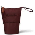 Produktbild: Satch Zubehör pencil slider - Stifteetui nordic ruby *NEU*