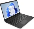 Produktbild: HP 15s-fq0015ng Laptop 39,6 cm (15.6