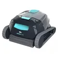 Produktbild: Dolphin LIBERTY 300 Poolroboter kabellos