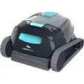 Produktbild: Dolphin Liberty 300 Delphindraht Vakuum / Wireless - Mayronics