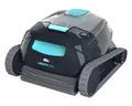 Produktbild: maytronics Poolbodensauger Dolphin LIBERTY 300 Poolroboter kabellos