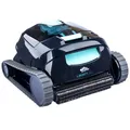 Produktbild: Dolphin Liberty 300 kabelloser Akku Poolroboter Poolsauger