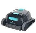Produktbild: Maytronics Dolphin Liberty 300 kabelloser Poolroboter Akku Poolsauger Boden Wand