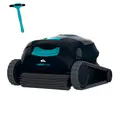 Produktbild: Akku Poolroboter Dolphin Liberty 300 Poolsauger Kabellos Poolreiniger mit AKKU