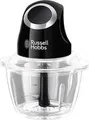 Produktbild: Russell Hobbs Mini Zerkleinerer (500 ml, 200 W) (23829 026 002)