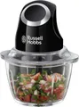 Produktbild: RUSSELL HOBBS Zerkleinerer