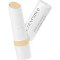 Produktbild: Couvrance Gelber Concealer-stick Für Blautöne 3,5 gr