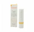 Produktbild: Avene Concealer Couvrance Concealer Stick SPF30
