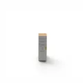 Produktbild: [Neu] Avène – Couvrance – Korrekturstift SPF20 – 30g (Damen)