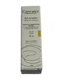 Produktbild: AVENE Couvrance Stick Concealer Gelb 3'5 g NEU OVP