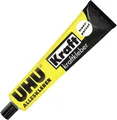 Produktbild: UHU Alleskleber Kraft 125 g
