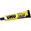 Produktbild: UHU Kraft Alleskleber 125,0 g, 1 St.