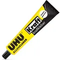 Produktbild: Uhu - Alleskleber Kraft Tube 125g