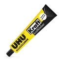 Produktbild: UHU Klebstoff UHU Alleskleber Kraft Tube 125g