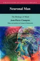 Produktbild: Jean-Pierre Changeux Neuronal Man (Taschenbuch) (US IMPORT)