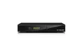 Produktbild: ab-com CR800UHD SAT-Receiver (UHD Satellitenempfänger und Mediaplayer H.265 HEVC Codec)