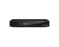 Produktbild: ab-com CryptoBox 800UHD 4K DVB-S2X Satellitenreceiver
