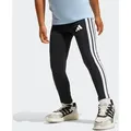 Produktbild: Leggings ADIDAS SPORTSWEAR 