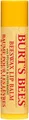 Produktbild: Burt's Bees Lip Balm Twinpack Beeswax Blister 2 Stück
