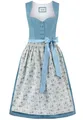 Produktbild: Stockerpoint Dirndl Edonita