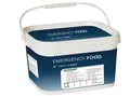 Produktbild: Emergency Food by Trek'n Eat - 7 Tage Notration vegetarisch, Notfallnahrung