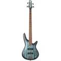 Produktbild: Ibanez SR300E-SVM - E-Bass