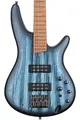 Produktbild: Ibanez Standard SR300E-SVM Sky Veil Matte - E-Bass
