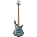 Produktbild: Ibanez Standard SR300E-SVM Sky Veil Matte E Bass