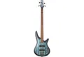 Produktbild: Ibanez E-Bass, E-Bässe, 4-Saiter E-Bässe, Standard SR300E-SVM Sky Veil Matte - E-Bass
