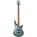 Produktbild: Ibanez Standard SR300E-SVM Sky Veil Matte - E-Bass