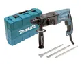 Produktbild: Makita Bohrhammer HR2470