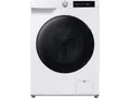 Produktbild: SAMSUNG WD1EHG6U34BEU2 Waschtrockner (10 kg / 6 kg, 1351 U/Min.)