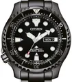 Produktbild: Armbanduhr Citizen NY0145-86E Promaster Marine NEU