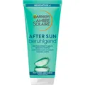 Produktbild: GARNIER Sonnenschutz AftersunBeruhigende Feuchtigkeits-Milch 400 ml (17,48 € / 1 l)