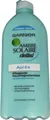 Produktbild: Garnier Ambre Solaire Apres Feuchtigkeitsmilch 400ml