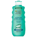 Produktbild: Garnier Ambre Solaire After Sun Körpermilch 400ml