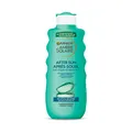 Produktbild: Garnier Ambre Solaire Apres Feuchtigkeitsmilch 400ml