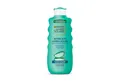 Produktbild: GARNIER After Sun-Lotion Ambre Solaire After Sun Beruhigende Feuchtigkeits-Milch, 1-tlg.