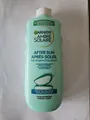Produktbild: Garnier Ambre Solaire  
