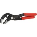 Produktbild: KS TOOLS Rohr-/Wasserpumpenzange 1152015