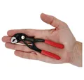 Produktbild: KS Tools Wasserpumpenzange 115.2015 Wasserpumpenzange 128 mm