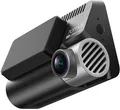 Produktbild: Wideorejestrator 70mai Dash Cam 4K A810S GPS Wi-Fi BT 4G/LTE 4K 70MAI