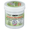 Produktbild: Dr. Sachers 10 Kräuter Pferdebalsam