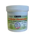 Produktbild: 6x Dosen von Dr. Sachers 10 Kräuter Pferdebalsam 250ml je Dose
